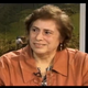 Loretta Fuddy
YouTube